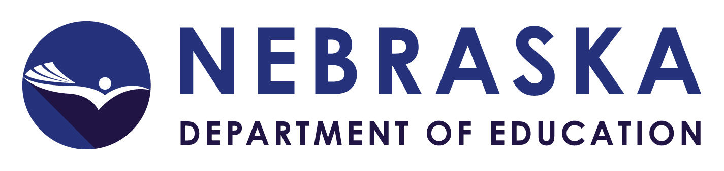 The Nebraska Education Department